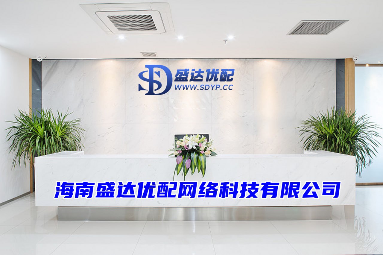 领航配资-北京正规股票配资平台-配资平台APP下载-专业的股票配资一览表
