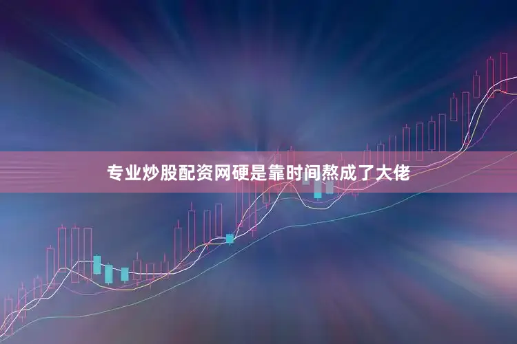 专业炒股配资网硬是靠时间熬成了大佬